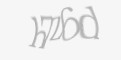 Защитный код