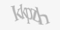 Защитный код
