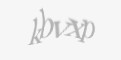 Защитный код